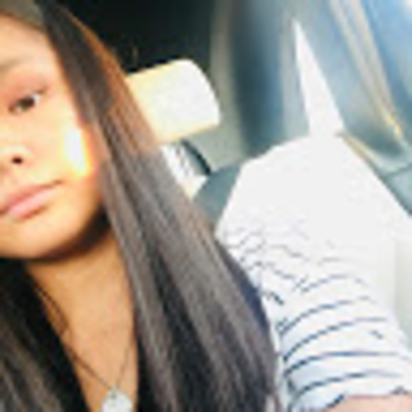 Meet your Posher, Rose - Picture 1 of 1